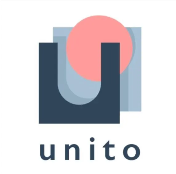 Unito Residence Higashishinjuku Tokyo