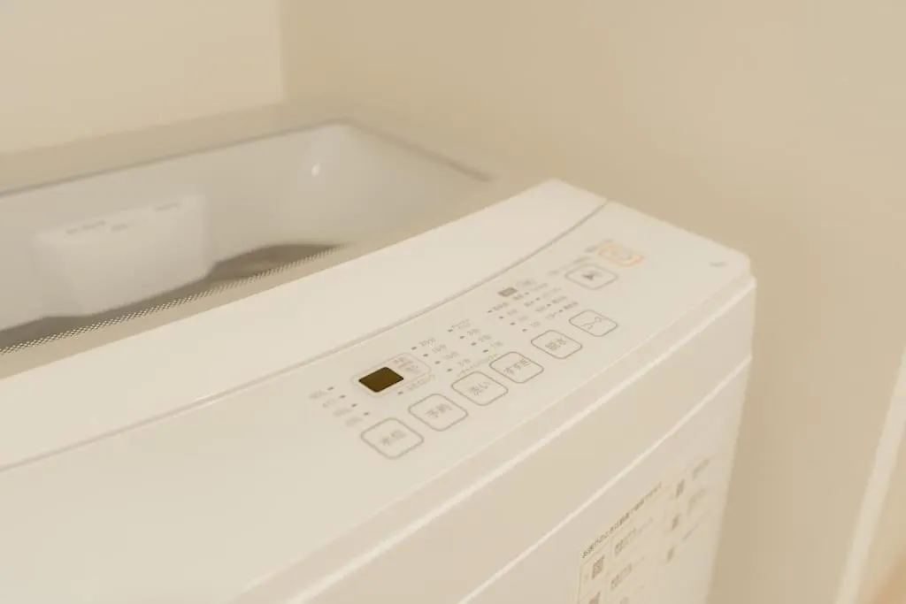 דירה טוקיו Unito Residence Higashishinjuku